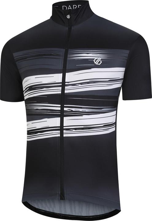 Produktbild Dare2b Trikot (XXL)