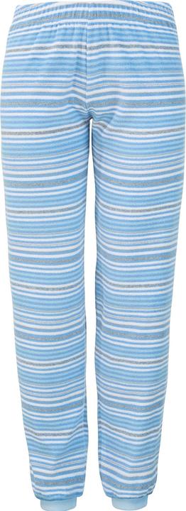 Produktbild Erwin Müller Damen-Schlafanzug (36)