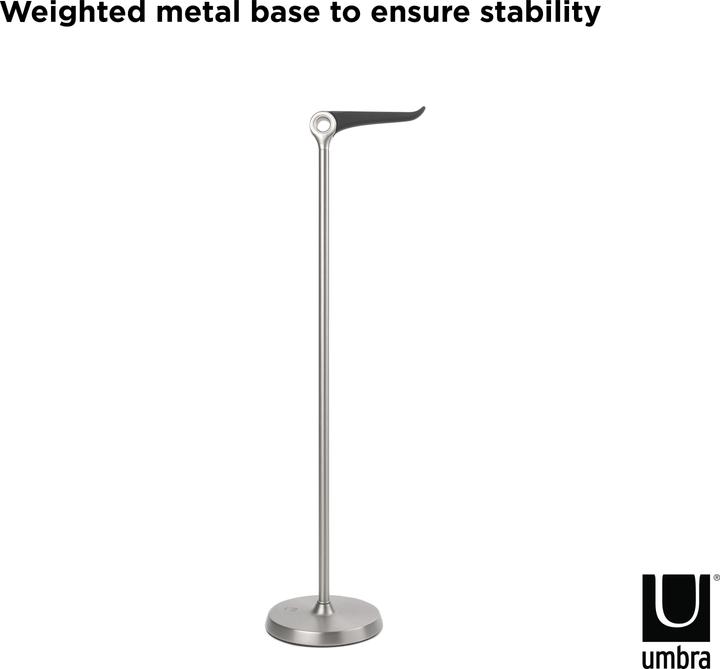 Produktbild Umbra Tucan