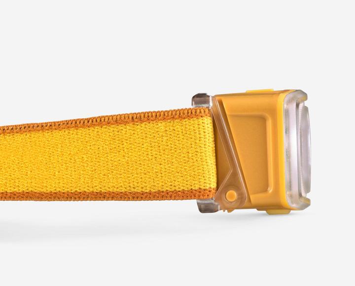 Produktbild Forclaz Stirnlampe 150 Lumen (150 lm)