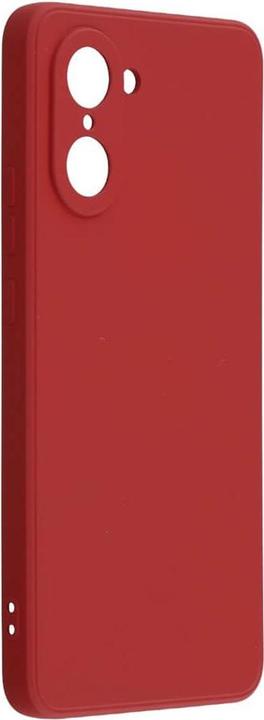 Produktbild Cover-Discount OnePlus Nord CE5 - Silikon Gummi Hülle in Unifarbe (OnePlus Nord CE5)