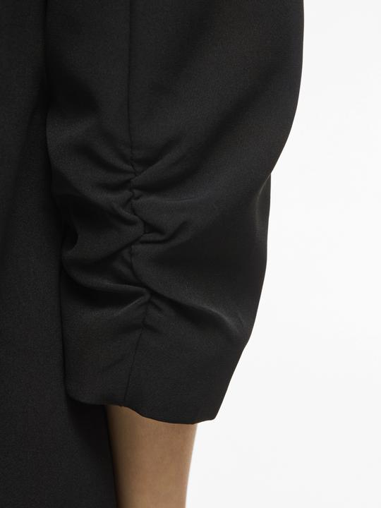 Immagine prodotto Vila VIJUNE 3/4-Arm Blazer (42)