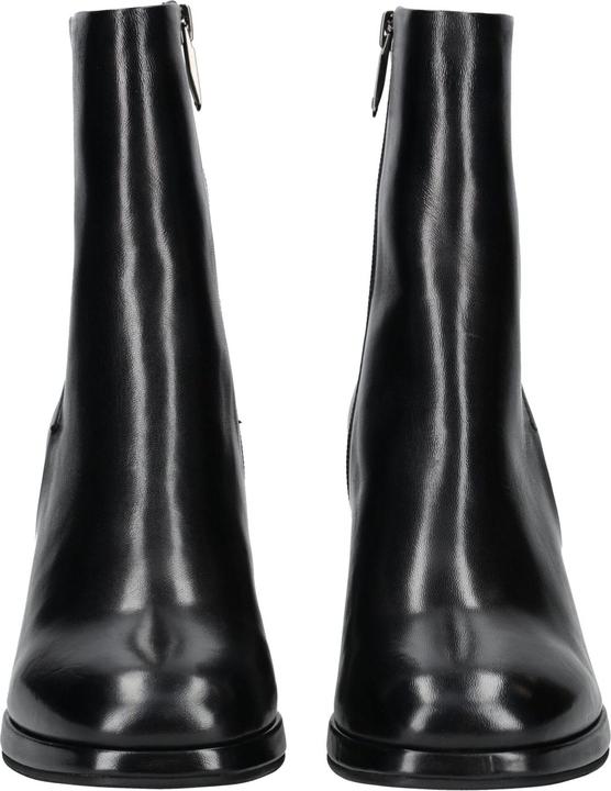 Actual product image Regarde le Ciel Stiefelette (40)