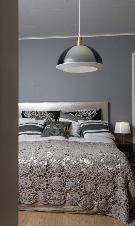 Actual product image Innolux Kuplat pendant lamp