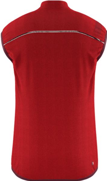 Actual product image La Sportiva Alya Vest M (M)