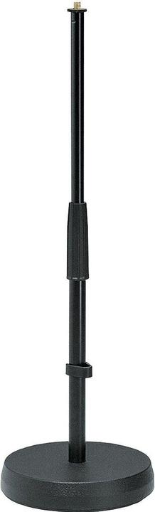 Produktbild K&M 23300