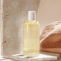 Produktbild Kia Charlotta Natural