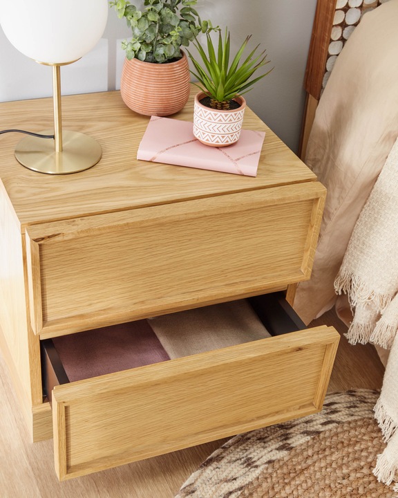 Immagine prodotto Kave Home Palmera (13 cm)