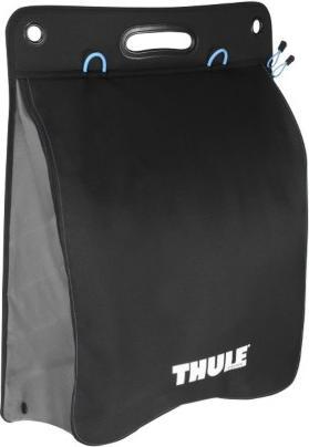 Image du produit Thule Organisateur de chaussures