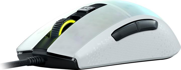 Produktbild Roccat Burst Pro (Kabelgebunden)