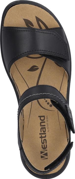 Actual product image Westland 16779-128 (38)