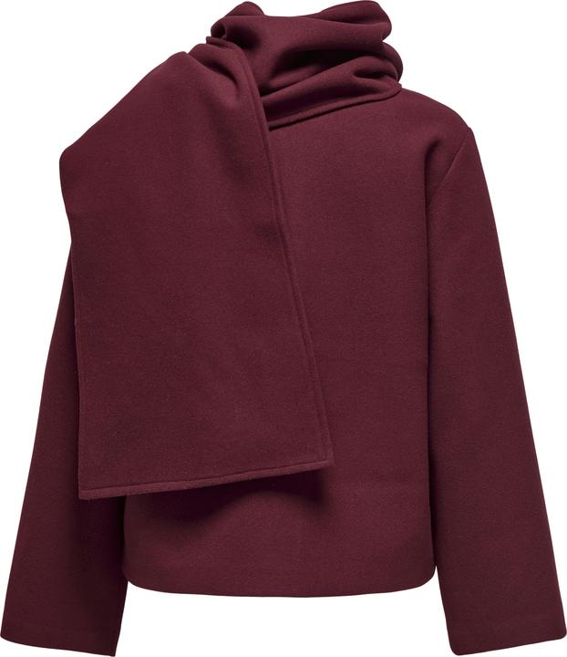 Produktbild Only ONLELBA Jacke Jacke