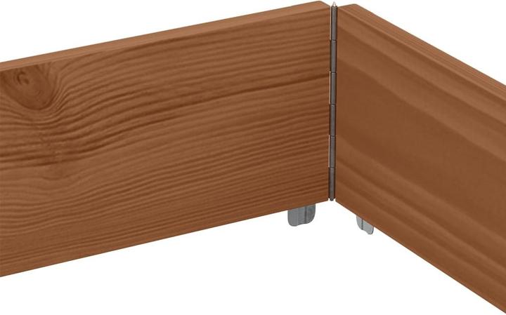 Produktbild vidaXL Lauchlan