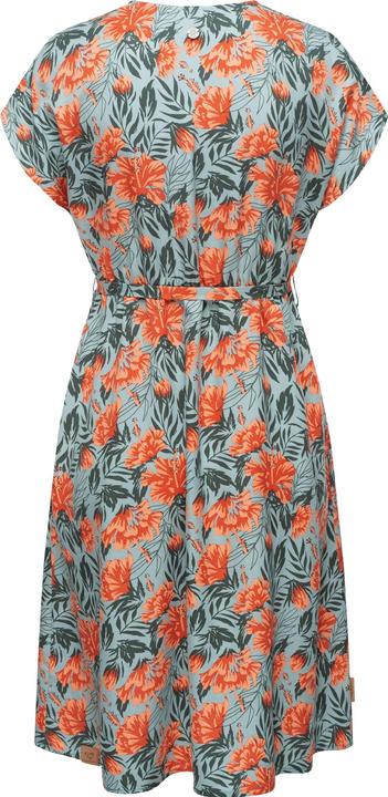 Actual product image Ragwear Selyma Organic (M)