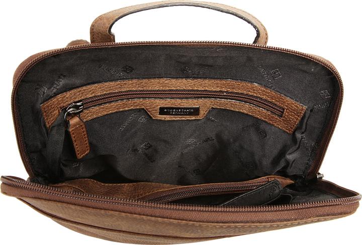 Produktbild Bodenschatz Rucksack (6 l)