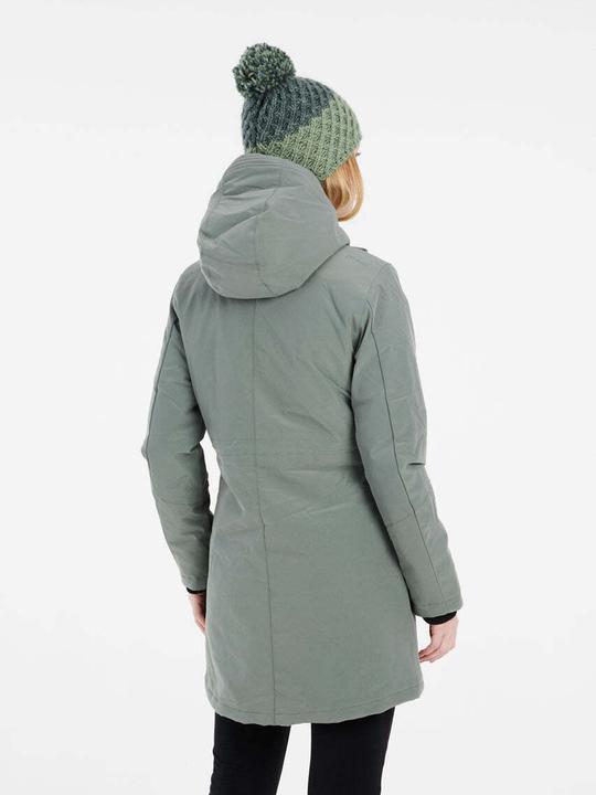 Produktbild Protest Outdoor Jacket Prtlaniakea (42, XL)