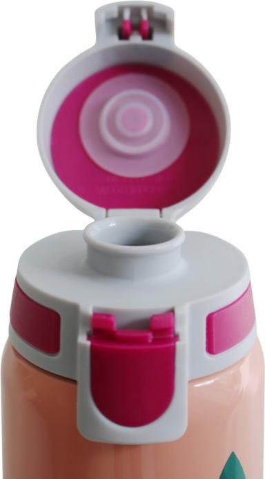 Immagine prodotto Sigg Shield One Kids (0.50 l)