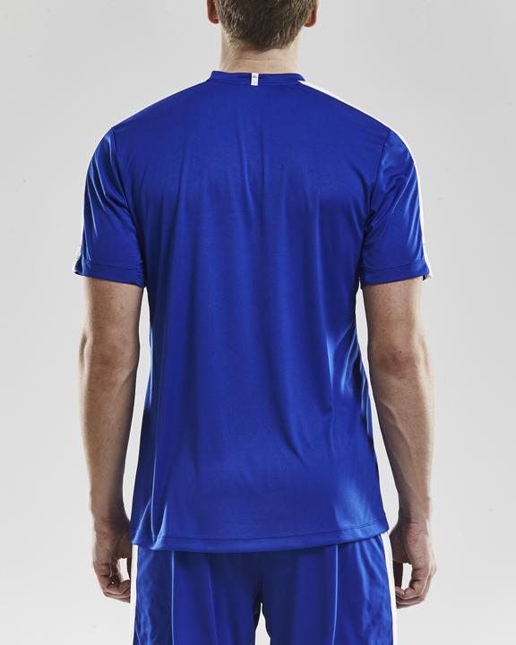 Produktbild Craft Progress Jersey Contrast M (3XL)
