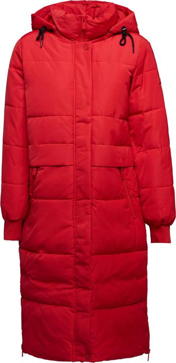 Produktbild Esprit Modische Damenbluse mit Maschinenwäsche