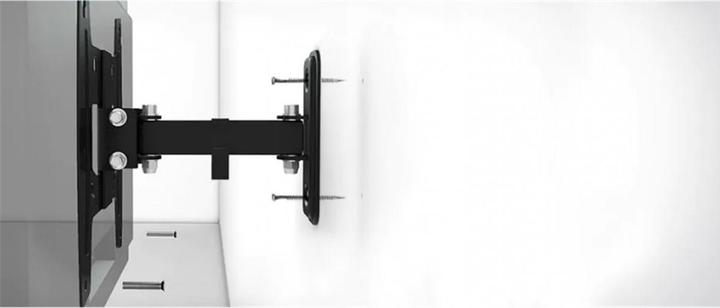 Produktbild One for All Solid WM4251 (Wand, 42", 30 kg)