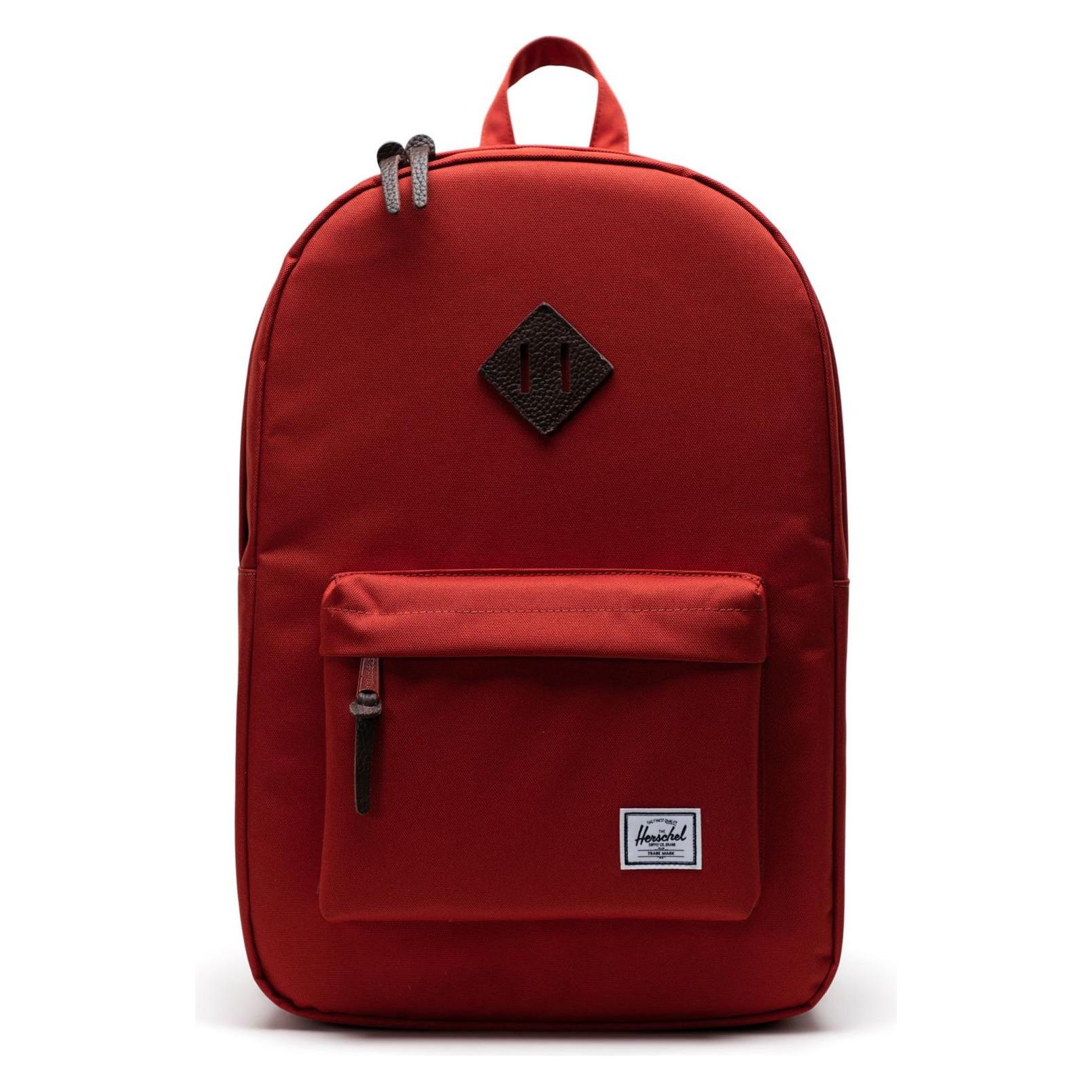 Herschel, Rucksack, (21.50 l)