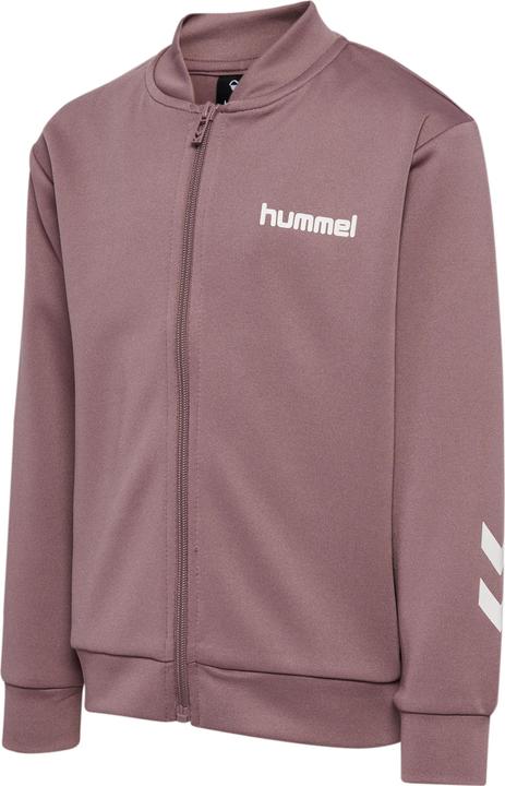 Image du produit hummel hmlTUKAS TRACKSUIT (110)