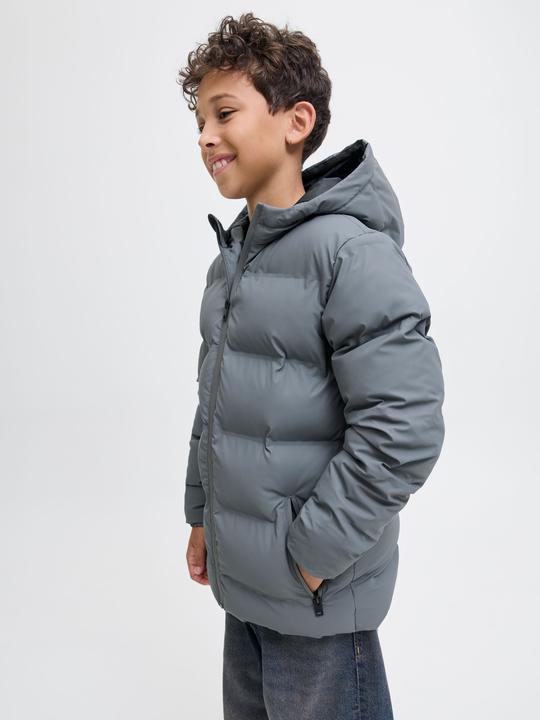 Immagine prodotto Jack & Jones Steppjacke Junior Steppjacke (128)