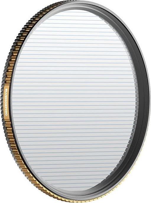 Actual product image Lexar Professional Gold 2000x (128 GB, SDXC, U3, UHS-II)