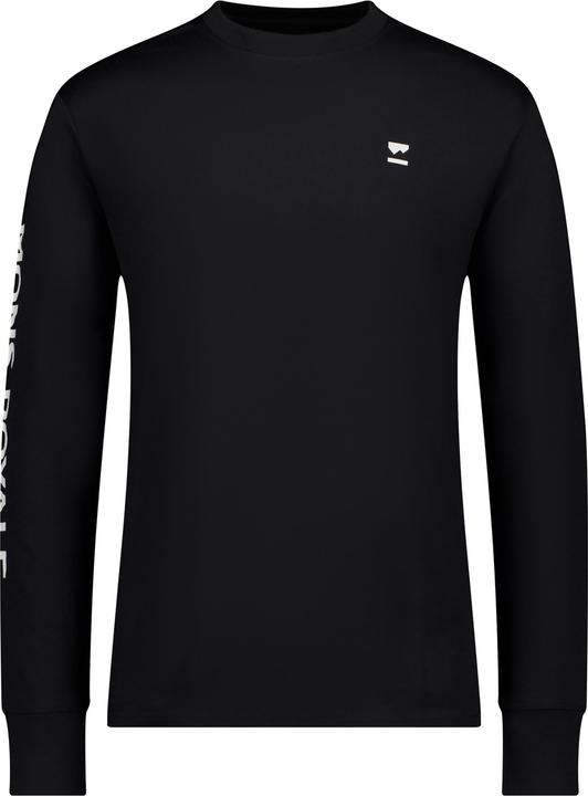 Functional undershirts