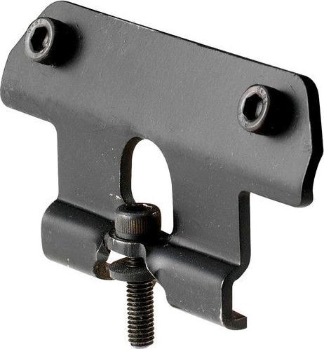 Produktbild Thule Kit 183013