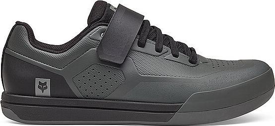 Produktbild Fox Union Shoe (46)