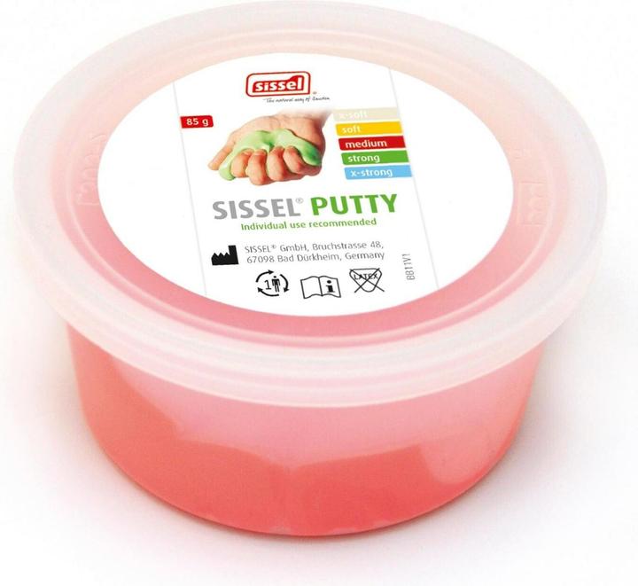 Immagine prodotto Sissel Putty