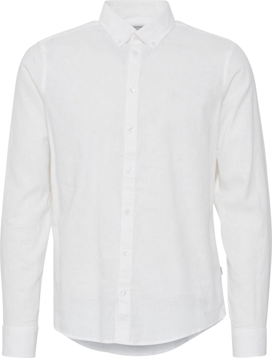 Immagine prodotto Casual Friday CFAnton 53 BD LS - 20504577 (3XL)