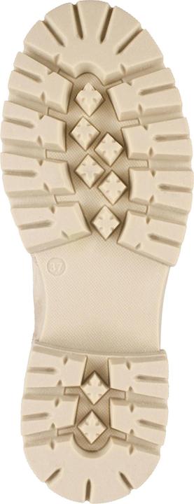 Image du produit Bullboxer Bottines - 93507 (41)