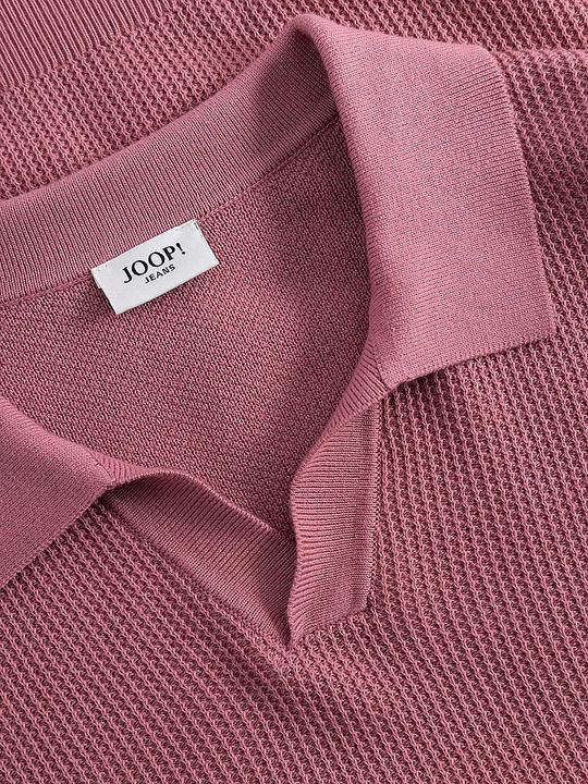 Image du produit Joop! Poloshirt ADRIANOR (M)