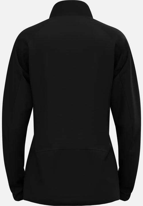 Immagine prodotto Odlo Brensholmen (M)