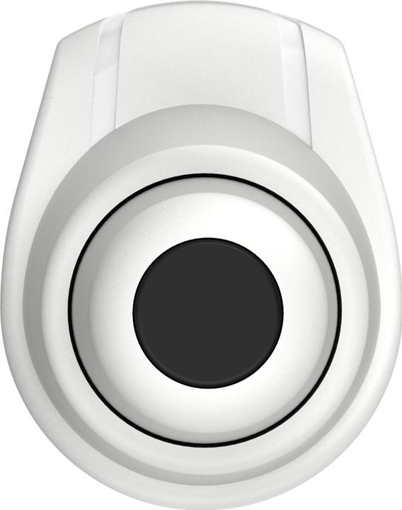 Immagine prodotto Schneider RECO - Penna a sfera (Bianco, 1 x)