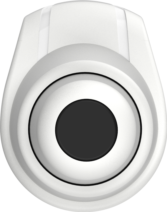Produktbild Schneider RECO - Kugelschreiber (Weiss, 1 x)