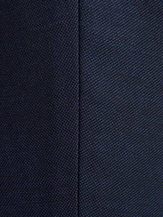 Immagine prodotto Jack & Jones Pantaloni della tuta (56)