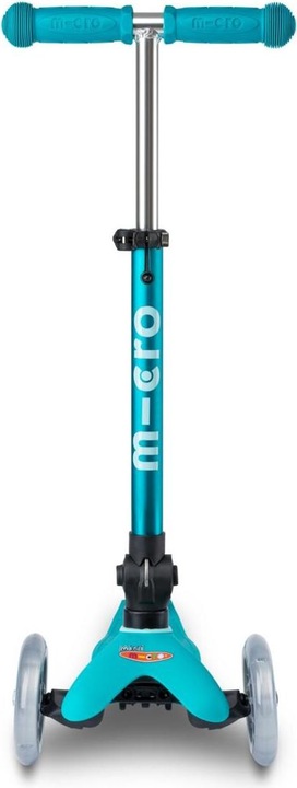 Image du produit Micro Mini Deluxe Foldable