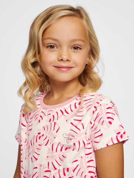 Image du produit hummel hmlALEXA DRESS S/S (152)