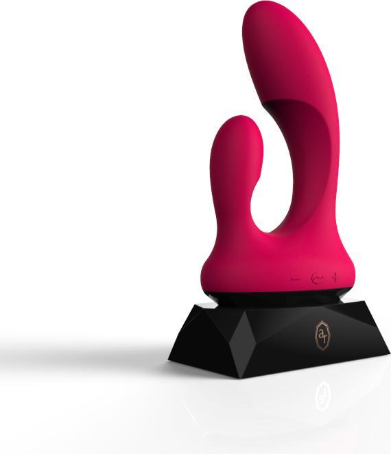 Produktbild L'Amourose Denia