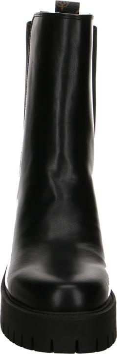 Produktbild Guess FL8WANELE10 (39)