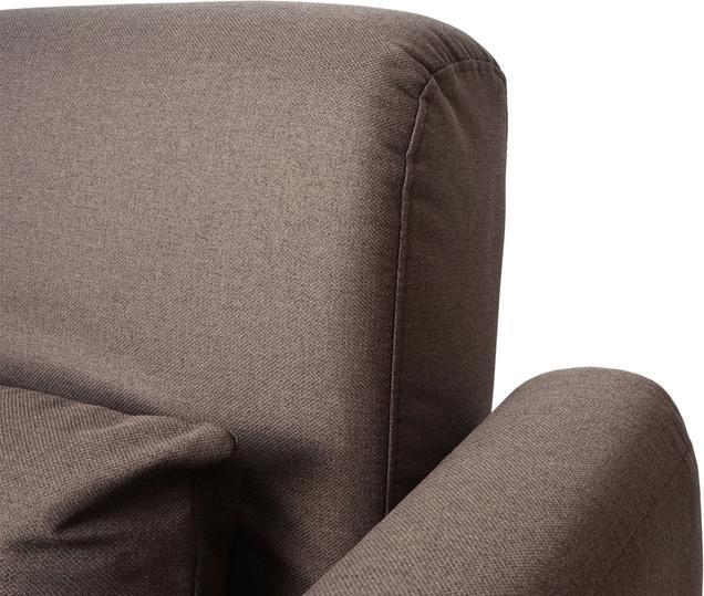 Actual product image Swisshandel24 Corner sofa (Corner sofa)
