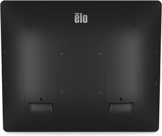 Image du produit ēlo Elo 1902L Moniteur LED (1280 x 1024 pixels, 19")