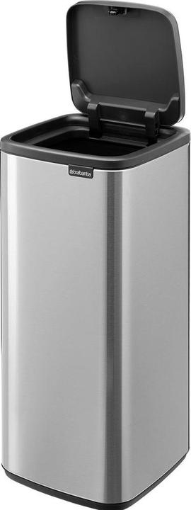 Produktbild Brabantia Abfallbehälter Touch Bin Bo 30 l (30 l)