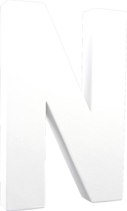 Produktbild Décopatch Träger/Pappmachés