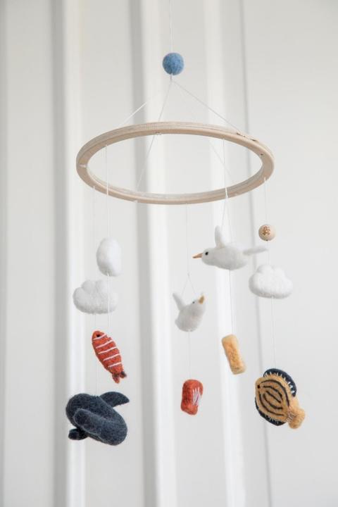 Immagine prodotto Sebra Musica e dispositivi mobili, Safari