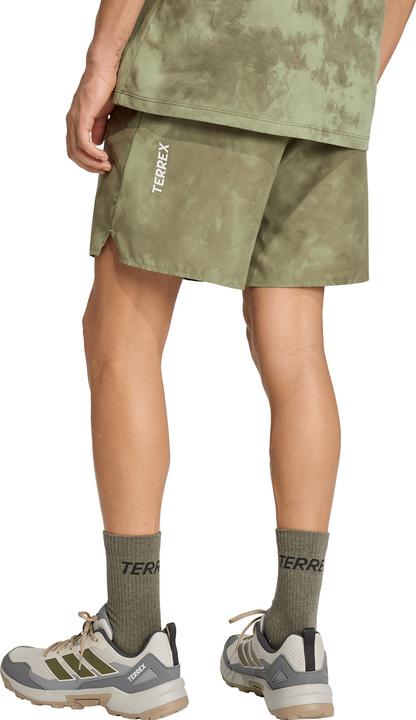 Produktbild Adidas Multi SD (S)