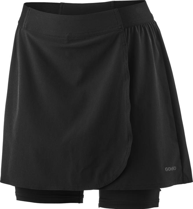 Produktbild Gonso Women's Adventure Skirt (S)